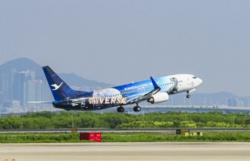 Perang Tarif, Pesawat Boeing Pesanan Maskapai China Putar Balik ke AS Setelah Terbang 8.000 Km