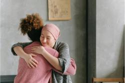 Deteksi Kurang Maksimal, Banyak Pasien Hemofilia yang Terlanjur Sakit Berat 