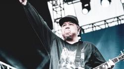 Jenazah Ricky Siahaan Dikabarkan Tiba di Indonesia Jumat Besok, Langsung Dimakamkan? 
