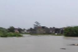 Banjir Bandang di Panjang Bandar Lampung Telan Korban Jiwa, 3 Warga Tewas<