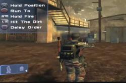 Cheat Conflict Global Storm PS2 Lengkap dan Terbaru 2025