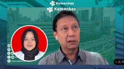 Menkes Tanggapi Kabar Pelaku Bully Dokter Aulia Risma Akan Dipercepat Kelulusannya  