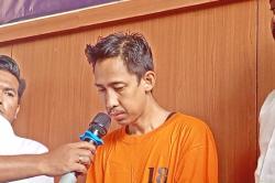 Tampang Dokter PPDS UI Cabul yang Rekam Mahasiswi Mandi<