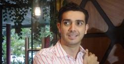 Terungkap! Fachri Albar Aktor yang Ditangkap Polisi terkait Narkoba