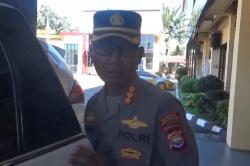 Kasus 2 Bocah Hilang Ditemukan Tewas dalam Karung di Bengkulu, Remaja 17 Tahun Ditangkap<