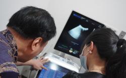 Ibu Hamil Wajib Tahu, Pentingnya Deteksi Dini Gangguan Panggul