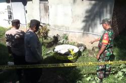 Bengkulu Gempar! 2 Bocah Hilang Seminggu Ditemukan Tewas dalam Karung<