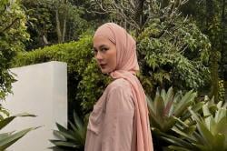 Paula Verhoeven Tak Terbukti Istri Durhaka, Ini Faktanya!