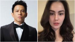 7 Artis yang Pernah Tersandung Skandal, Ada Video Syur hingga Dituduh Pelakor!