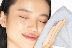 3 Hal yang Perlu Dilakukan Sebelum Berolahraga, Jangan Skip Skincare! 