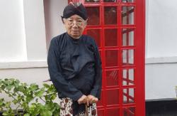 Profil Hamzah Sulaiman Raminten Jogja, Sosok Inspiratif yang Meninggal Dunia Hari Ini<
