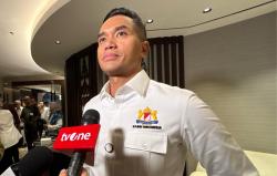 Purbaya Yudhi Jadi Menkeu, Kadin Ingatkan Pentingnya Stabilitas Ekonomi