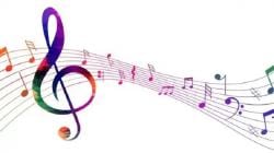5 Lagu Bahasa Madura Viral, Unik dan Menghibur<