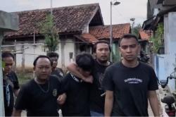 Pembunuh Pria dalam Karung di Tangerang Ditangkap, Apa Motifnya?