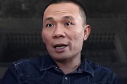 Rismon Sianipar Diperiksa Polda Metro Jaya terkait Laporan Jokowi