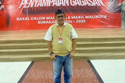 Riwayat Pendidikan Penggugat Ijazah Jokowi, Ternyata Lulusan Universitas Ternama!
