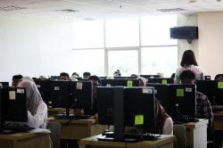 Panitia SNPMB Tegaskan Tak Ada Kebocoran Soal UTBK SNBT 2025, Ini Penjelasannya