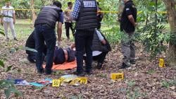WNA China Ditemukan Tewas Gantung Diri di Kawasan Bandara Soetta