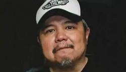 Kronologi Meninggalnya Ricky Siahaan usai Manggung di Jepang, Serangan Jantung Kedua