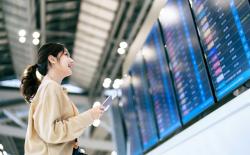 Keunggulan Layanan Profesional untuk Dokumen Perjalanan Bisnis