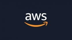 Amazon Komitmen Lanjutkan Investasi Rp84,3 Triliun ke RI di Tengah Heboh Tarif Impor Trump