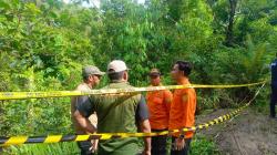 Avanza Terjun ke Sungai Lae Kombih Sumut, 3 Orang Hilang<