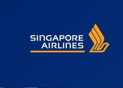 Gaji Pramugari Singapore Airlines, Kisarannya Fantastis!