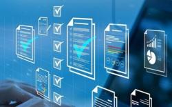 Percepat Transformasi Digital, Indonesia Contek Regulasi Uni Eropa