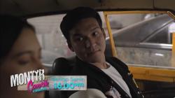 Sinopsis Original Series Vision+ di RCTI Montir Cantik Eps 3 Senin, 28 April 2025: Angga Terobsesi Menang Balapan