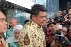 Bobby Nasution Siapkan Balai Pelatihan Kerja Cegah Warga Sumut Jadi Operator Judol<