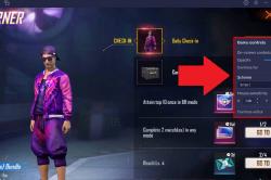 Link Download FF Bluestacks Gratis, Nikmati Free Fire di Laptop dan PC