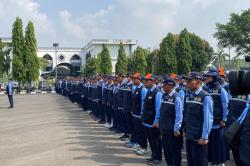 KPK Ungkap Dugaan Jual Beli Kuota Petugas Haji ke Calon Jemaah, Berapa Nilainya?<
