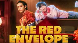 Sinopsis Film The Red Envelope, Siapa Saja Pemeran Utamanya?<