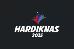 10 Contoh Ucapan Hardiknas 2025 yang Inspiratif dan Penuh Makna