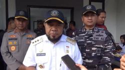 Remaja Nakal di Bengkulu Akan Dijemput Personel TNI-Polri dan Dibawa ke Barak<