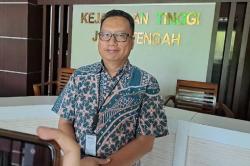Berkas Kasus Bullying Dokter PPDS Anestesi Undip Lengkap, 3 Tersangka Segera Diadili