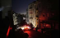 Penyebab Spanyol Blackout Masih Misteri, Ini Dugaannya