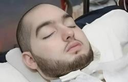Kisah Sleeping Prince, Pangeran Al Waleed Sempat Bereaksi saat Dibacakan Alquran
