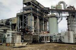 Profil PT Kraft Aceh Tempat Jokowi Pernah Bekerja, Kini Sudah Bubar