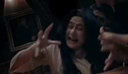 Horor dan Penuh Misteri, Streaming Malam Keramat Sekarang di VISION+ 