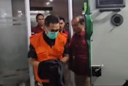 Mantan Direktur PT RSA Ditahan terkait Korupsi Lahan BUMD Cilacap Rp237 Miliar