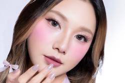 Tips Makeup Cepat yang Wajib Dicoba, Gak Pakai Ribet!