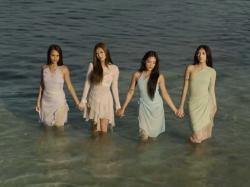 Girl Group Indonesia no na Siap Debut 2 Mei,  Bentukan 88rising yang Viral di Medsos   