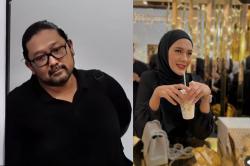 Profil Nico Surya, Pria yang Diduga Jadi Orang Ketiga di Rumah Tangga Baim Wong dan Paula Verhoeven 