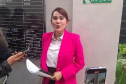 Selebgram Isa Zega Dituntut 5 Tahun Penjara terkait Kasus Pencemaran Nama Baik<