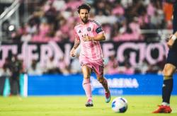 Lionel Messi Ungkap Satu Klub Rival yang Dibenci Pemain Barcelona, Bukan Real Madrid!