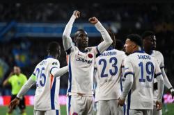  Chelsea Pesta Gol di Markas Djurgarden, Real Betis Menang Tipis atas Fiorentina