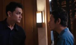 Drama Perselingkuhan Paling Panas! Wajib Nonton Short Series Berbalas Selingkuh