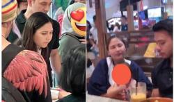 Viral Penampilan Jessica Milla Bikin Pangling Setelah Ngurus Anak, Dinyinyirin Netizen Salah Pilih Pasangan