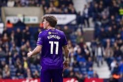 Efek Ole Romeny! Oxford United Bakal Cari Pemain di Belanda, Pemain Timnas Indonesia Masuk Radar?
